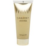 CABARET by Parfums Gres For women SHOWER GEL 6.7 OZ(Fragrance - Bath & Body)