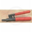 Slinger Airflow Werks Piston Pin Retainer Ring Installer and Remover SAW005