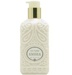 AMBRA ETRO by Etro For unisex BODY MILK 8.25 OZ (Fragrance - unisex Bath & Body)