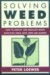 book cover unavailable
