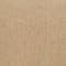 Corine Chenille, Sand