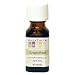AURA CACIA Essential Oil Grapefruit (citrus paradis) 0.5 OZ