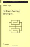 Problem-Solving Strategies (Problem Books in Mathematics)
