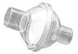 CPAP Bacteria Filter - Set of 10