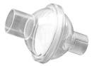 CPAP Bacteria Filter   Set of 10