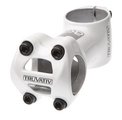 Truvativ Downhill Vorbau Vorbau AKA 1 1/8