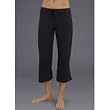 Jockey Drawstring Crop Pant