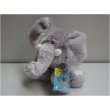 Childrens Toyshop  Toys : Lil Kinz Elephant