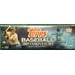 Topps 2009 Baseball Cards Factory Hobby Set