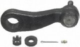 PITMAN ARM