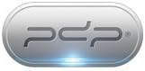 Performance Designed Products Rock Candy Bluetooth Headset - Retail Packaging - Multi Color