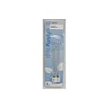 Purely Enterprises UV Bulb With 2g11 Base 18 watt