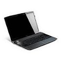 Acer Aspire 8930 Notebook PC Core 2 Duo (T8400) 4096MB (2x2048MB) 320GB 18.4 inch WUXGA CineBrite TFT LCD Blu-ray Modem LAN/WLAN Vista HP 32 (LX.ASZ0X.002)
