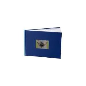 HP Photo Book - Glossy paper by 