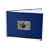 HP Photo Book - Glossy paper