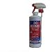 Collier 1Q30S 30 Ready to Use 30 Seconds Outdoor Cleaner, 32-Ounce