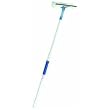 Ettore 15060 Window Wand