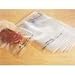 Tilia FoodSaver T01-003301 FoodSaver Pre-Cut Bags, 32-count 1-gal.