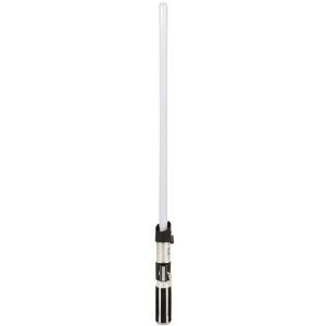 Fascinating Star Wars Darth Vader Ultimate Fx Lightsaber With Battle-Clash Lights And Sounds Jouets, Jeux, Enfant, Peu, Nourrisson