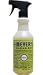 Mrs. Meyer's Clean Day Counter Top Spray, Lemon Verbena, 16 Ounce Bottle