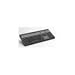 USB Keyb with pcsc/emv Smart Card Rdr Us 104 22 Keys CAC/FIPS201 Blk
