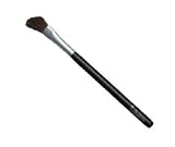 theBalm - Shadow Brush