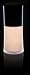 Health & Personal Care : Giorgio Armani # 0 Fluid Sheer 1.0 Oz