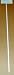Geotek Sunguard Fiberglass Rod Post 11 16 X 5 Feet - A22/SR60345