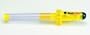 Sonic Technology Bugbuster Spider and Insect Vacuum