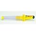 Sonic Technology Bugbuster Spider and Insect Vacuum