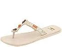 Rocket Dog Delphino | Women's Shoes Ivory