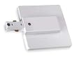 LumaPro 5TP87 Live End, W/Canopy, 20 A