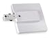 LumaPro 5TP87 Live End, W/Canopy, 20 A