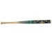 Milwaukee Brewers Coopersburg Bats