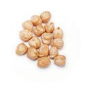GARBANZO BEANS (OG), 10 lbs. by Angelina's Gourmet