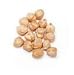 GARBANZO BEANS, 10 lbs.
