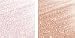 NARS The Multiple Duo Copacabana/ St. Barts