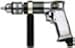 Jet� Jsm-704 1/2 Reversible Air Drill