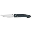 Maxam Folding Liner Lock Knife