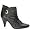 Black Leather