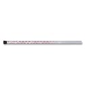 Brine Swizzbeat 30" (Red)