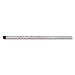 Brine Swizzbeat 30
