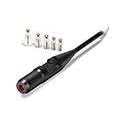 Bushnell Laser Boresighter by 
