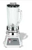 Waring Extra Heavy Duty 2 Spd Food Blender 7011HG