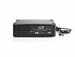 HP Smartbuy Dat 72 USB External Tape Drive Bundle