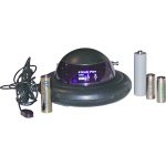 New-Remote Extender Plus - 433MHz - CB4727