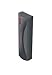 Weigand Output EM Card Reader