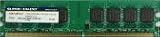 STT DDR2-667 1GB/64x8 Memory STT DDR2-667 1GB/64x8 Memory