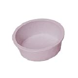 Van Ness Crock Dish - X-Small - Blue