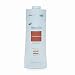 Charles Worthington London Results Moisture Seal S
